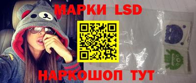 a pvp Кулебаки