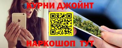 a pvp Кулебаки