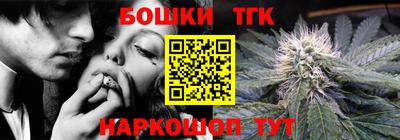 a pvp Кулебаки
