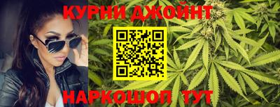a pvp Кулебаки