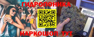 MDMA Premium VHQ Кунгур