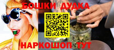 a pvp Кулебаки