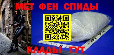 прущая мука Кумертау